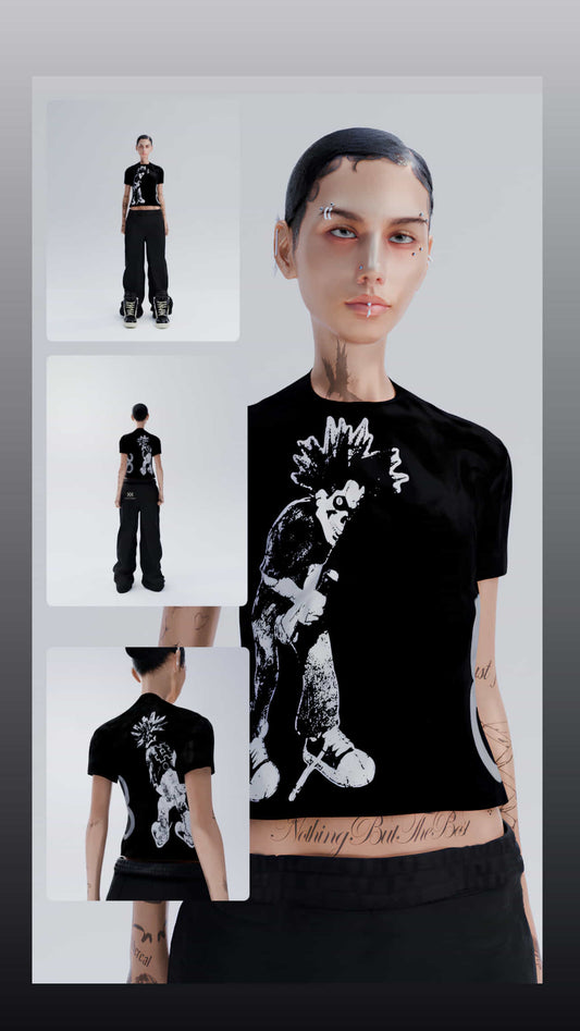 3M Bundle